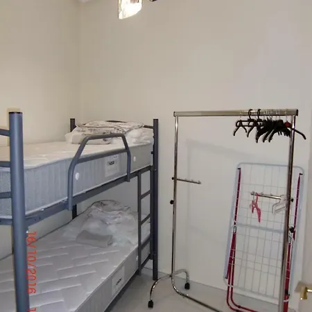 Mila Apartment Torrevieja