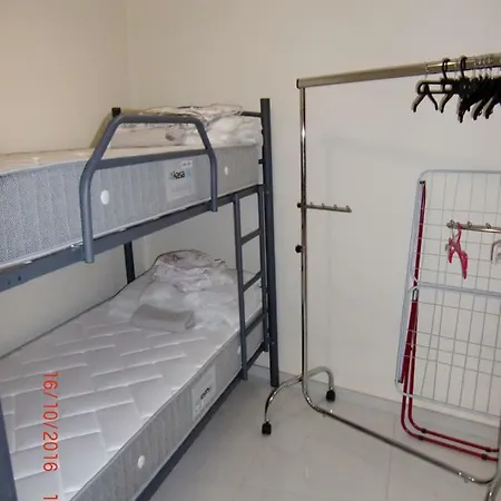 Mila Apartment Torrevieja