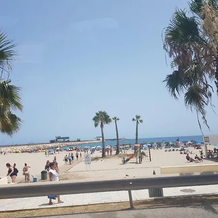 Mila Torrevieja